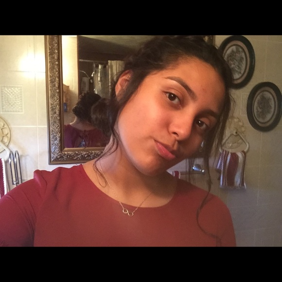 leeesleeey_