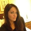 alexis246