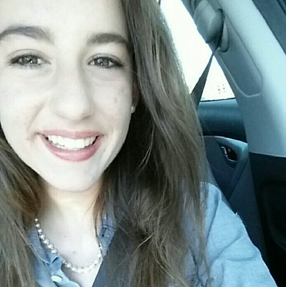 katypayne62