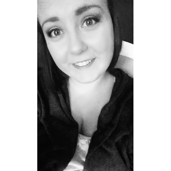 marie_kayla00