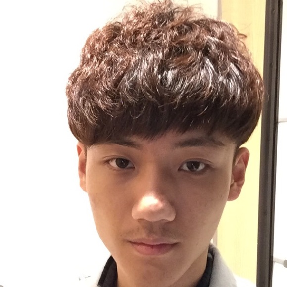 wzjaylinzj