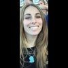 chelsz123