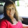 michelle1247