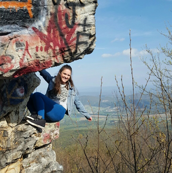 sarah_laugh1