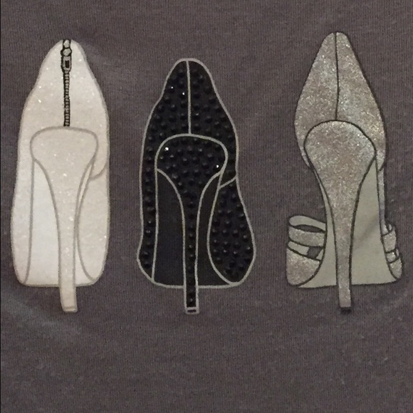 nycluxurycloset