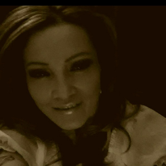 skyyanna