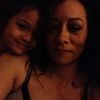 nadialee122