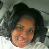 jaszywaszy