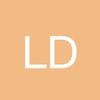 lrd5009