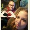 traci1105