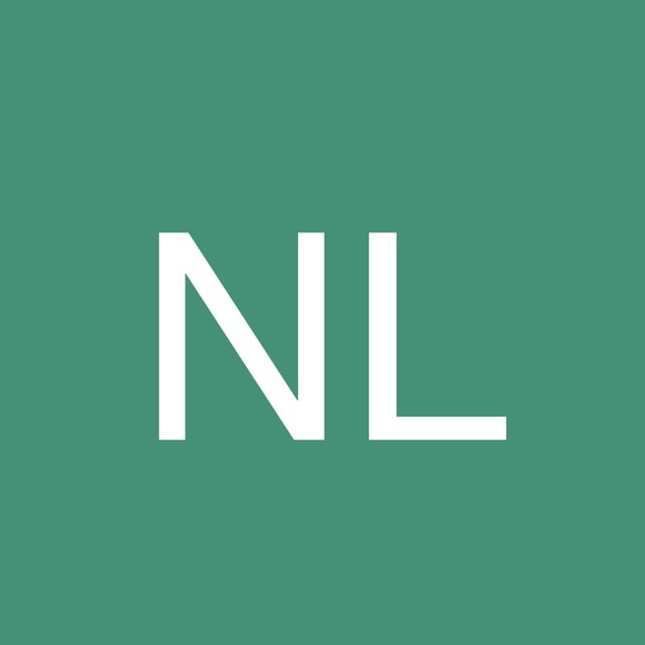 nmlorber
