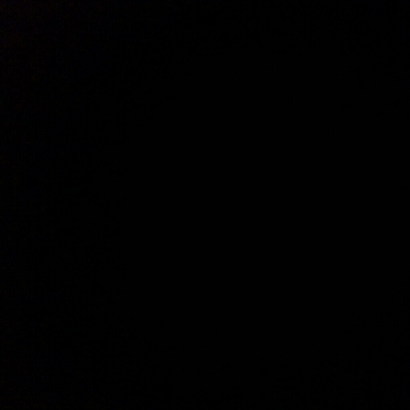 bri_bri09