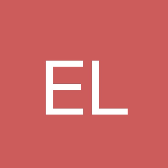 ejlojko