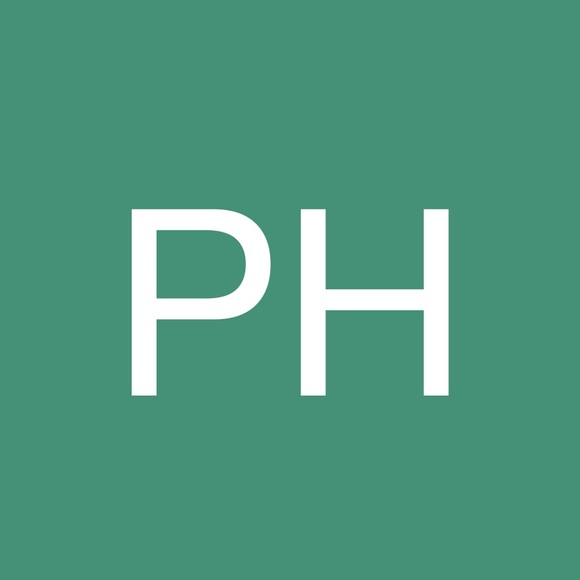 housholder