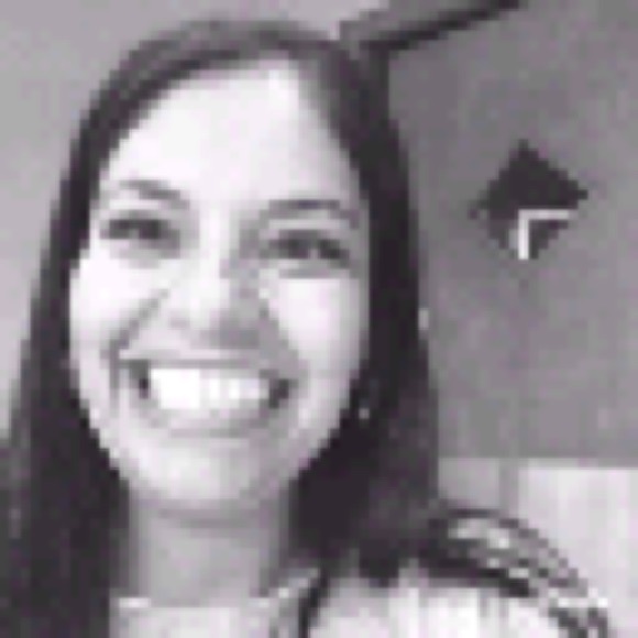 bellaluna76