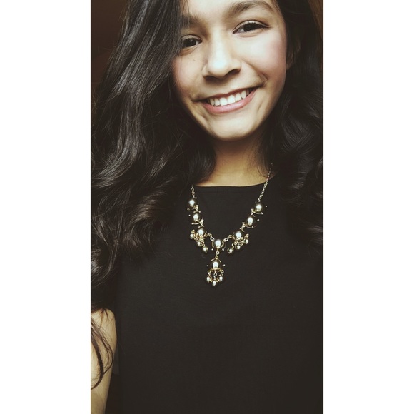 gaby9romero