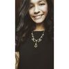 gaby9romero