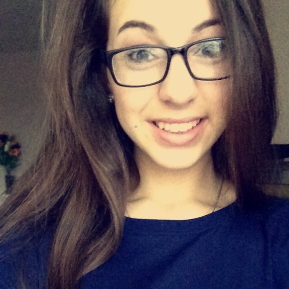 Poshmark profile picture for @salemh