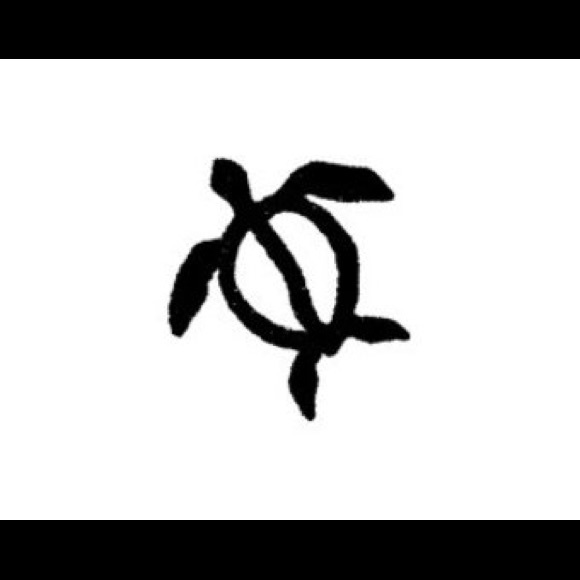 louciferxxx
