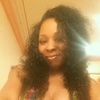 blackbarbie37