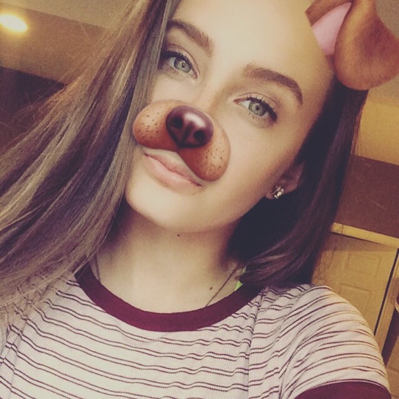 lindsrob