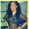 denice0527