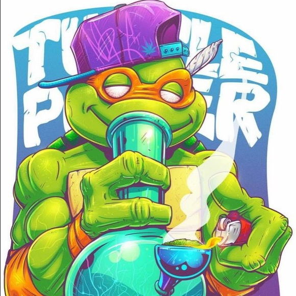 stonergirll420