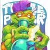 stonergirll420