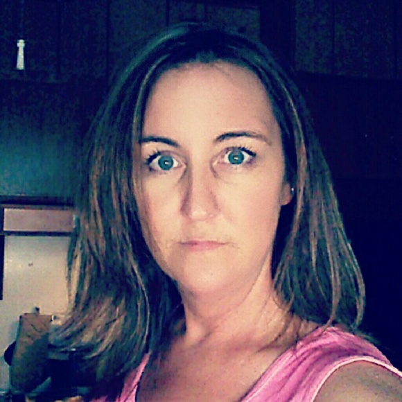 deborah76511