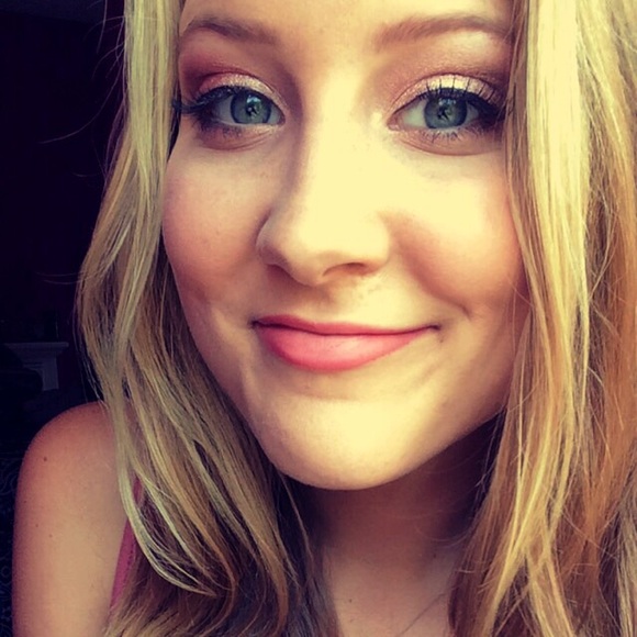 hannahburks