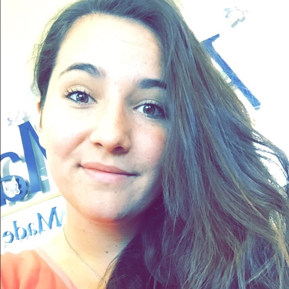 nledesma8
