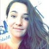 nledesma8