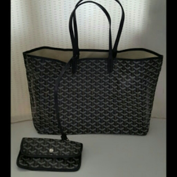 shoplovelv123