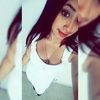 andreiita_boo