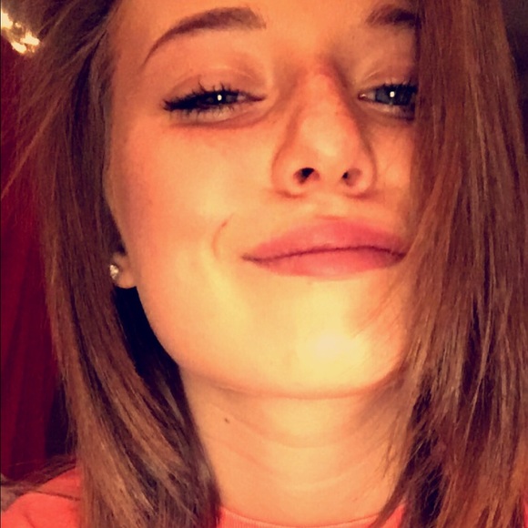 sierrastap