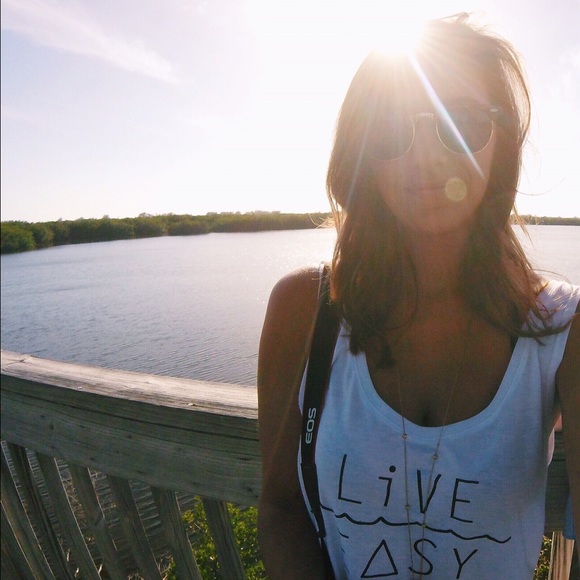 cassidyyj