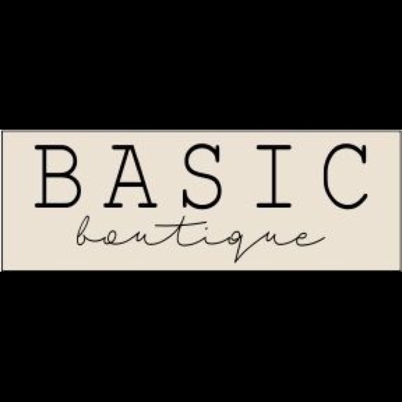 basicboutique