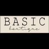 basicboutique