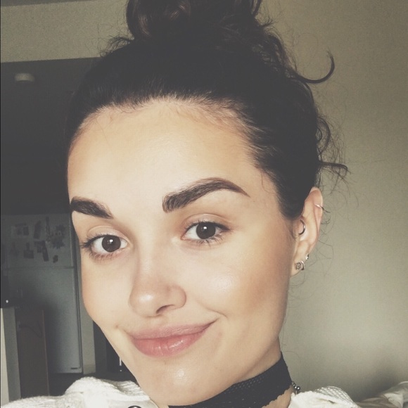 mariahchayes
