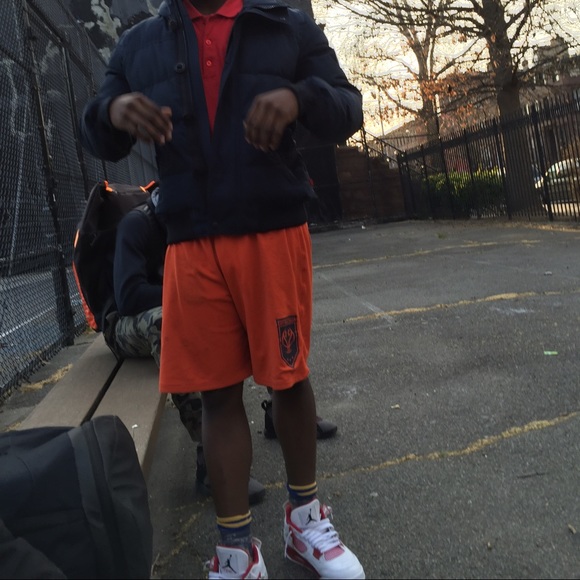 johngooden