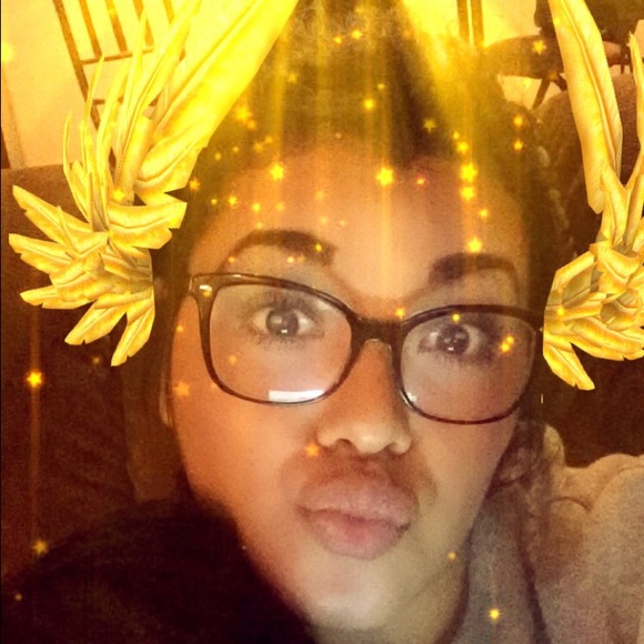 jocelyne93