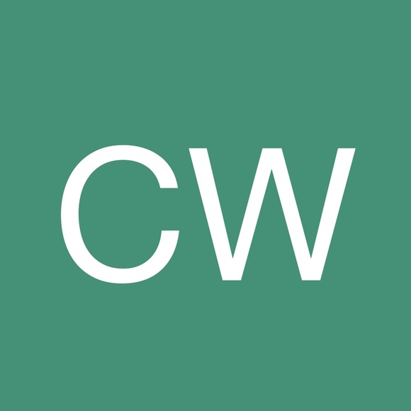 catwright23