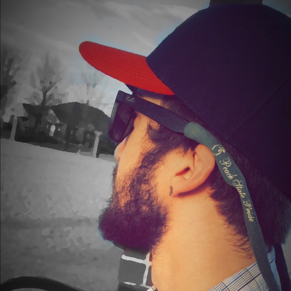 aaronc96