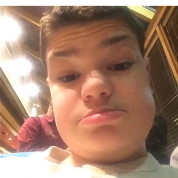 codbd