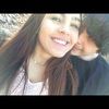 riss258