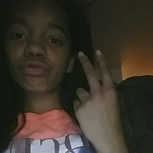 drawdyjade