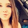 aprilkelly311
