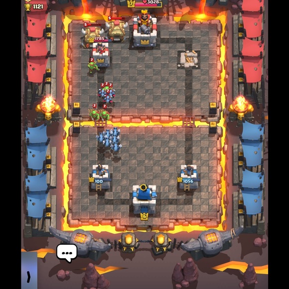 bob10100