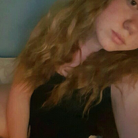 morgan_zim