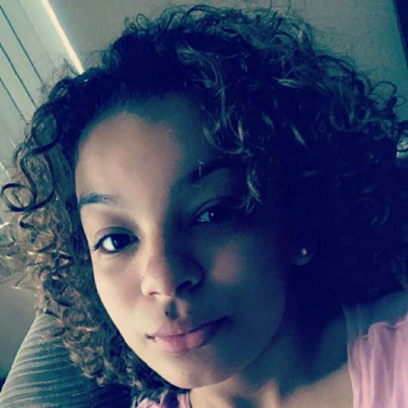kaliortizx3